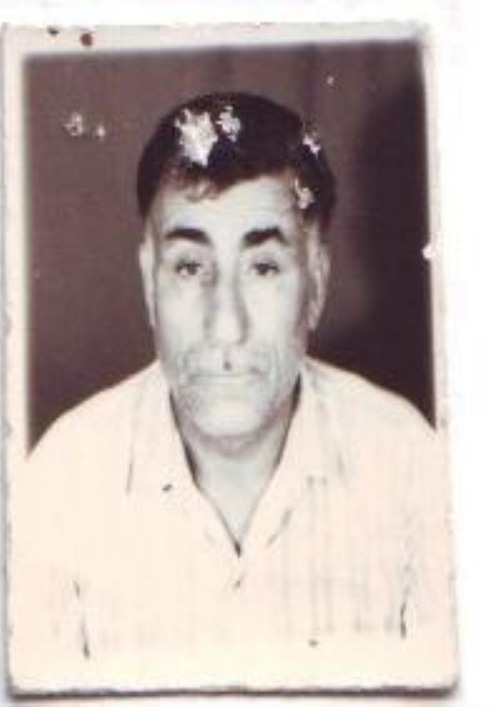 فاقد تصویر